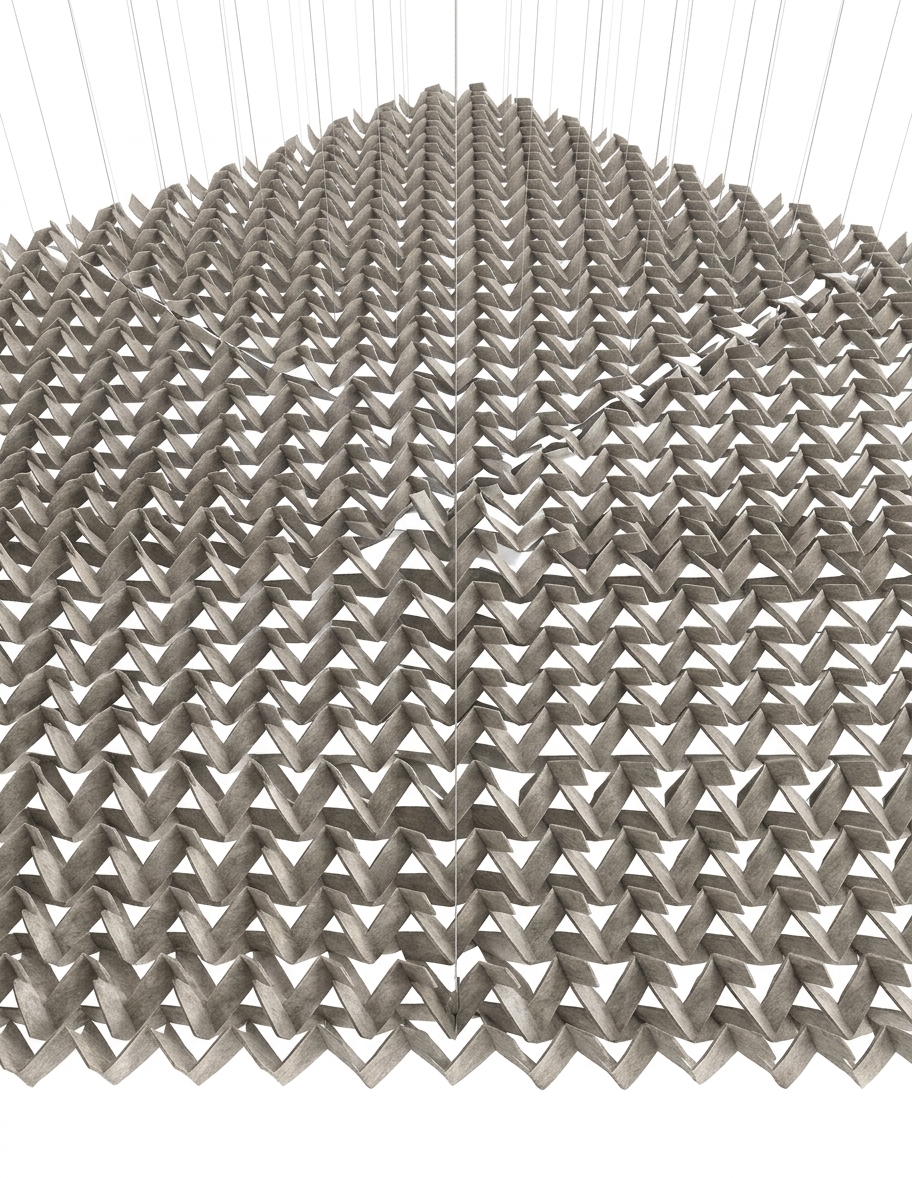Hanging Dividers
