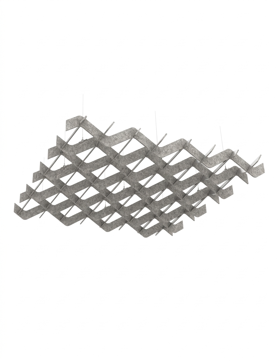 Hanging Dividers - Image 2