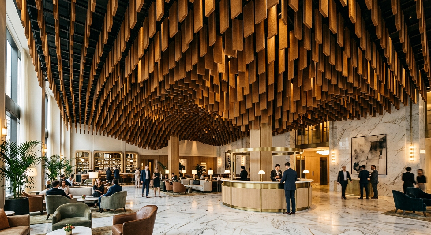 Box Baffles - Image 3