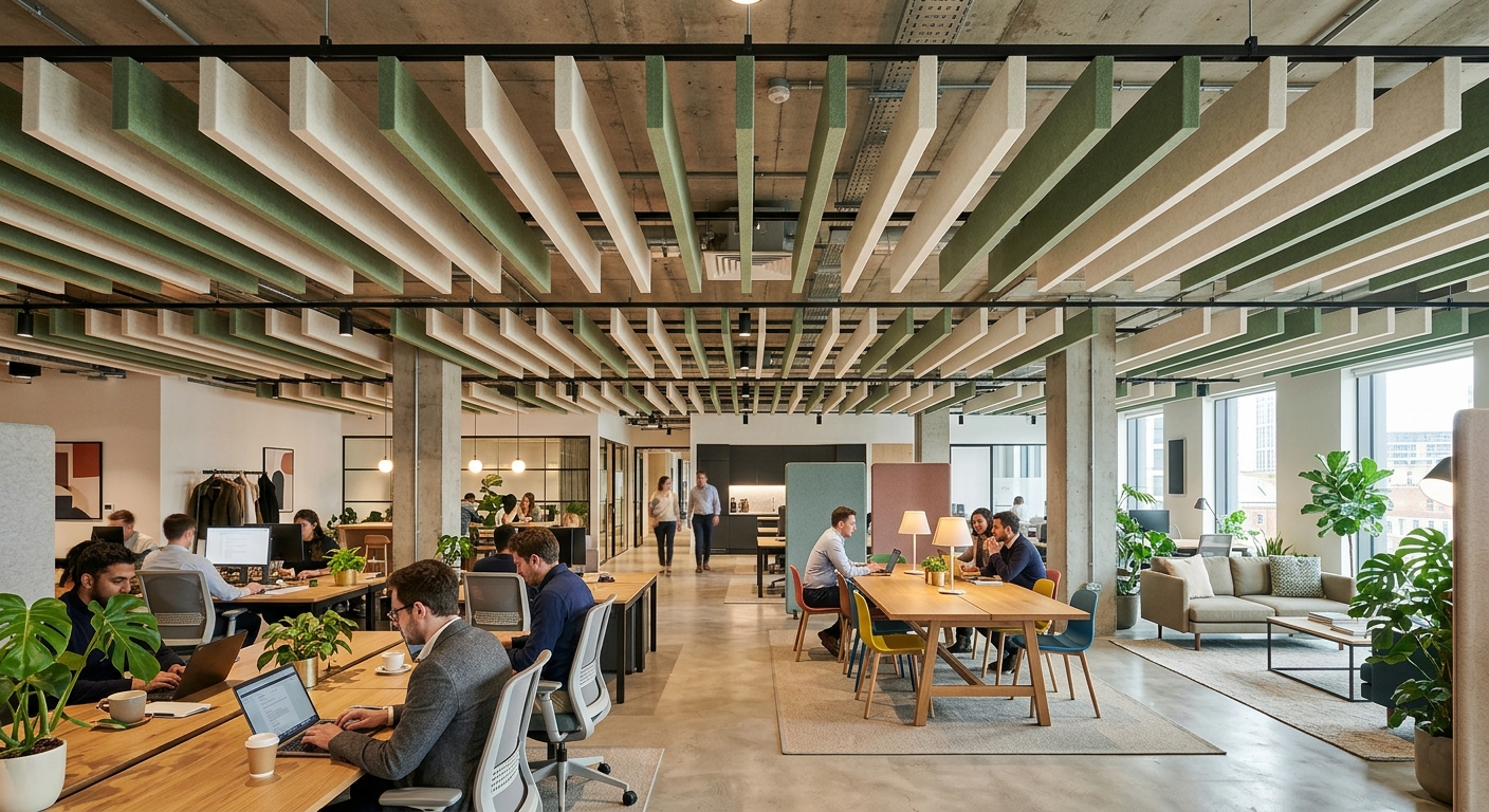 Box Baffles - Image 4