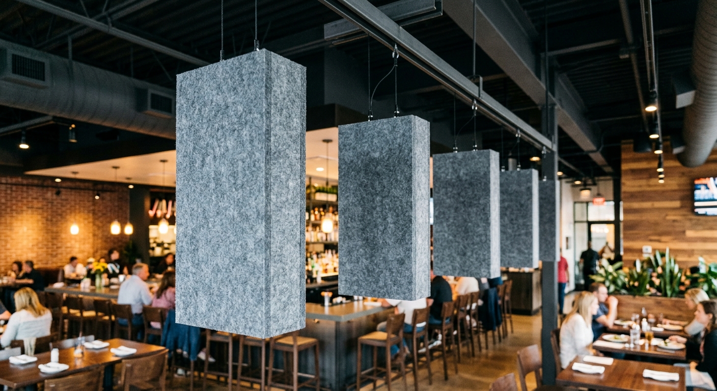 Box Baffles - Image 5