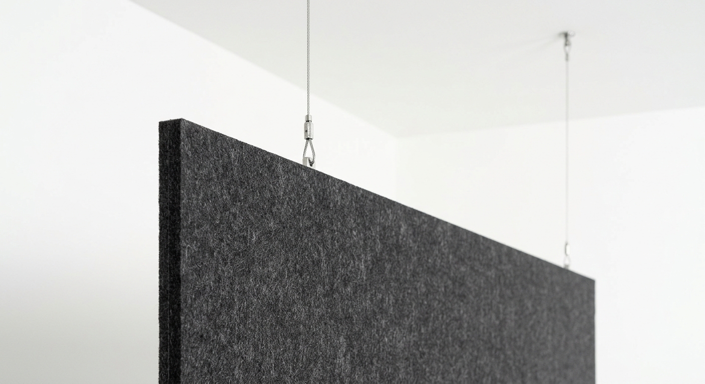 Straight Baffles - Image 2