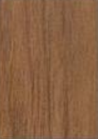5243-03 Natural Walnut
