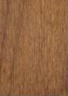 5243-17 Natural Walnut