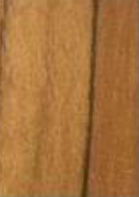 5486-02 Classic Gold Walnut