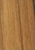 5486-17 Classic Gold Walnut