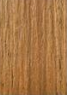 5486-18 Classic Gold Walnut