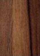 5487-02 Maroon Gold Walnut