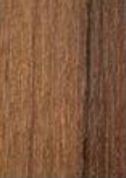5487-17 Maroon Gold Walnut