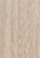 6241-03 Natural Walnut