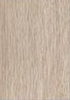 6241-17 Natural Walnut