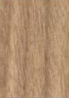 6242-03 Natural Walnut