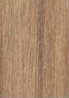 6242-17 Natural Walnut