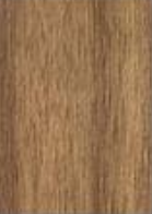 6243-17 Natural Walnut