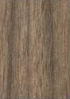 6252-03 Natural Walnut
