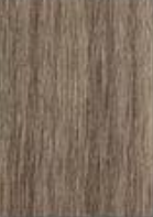 6252-17 Natural Walnut