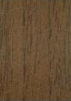 9001-02 Elegant Walnut