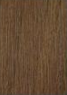 9001-17 Elegant Walnut
