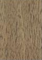 9021-02 Light Walnut