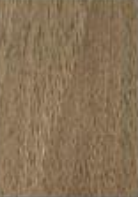 9021-21 Light Walnut