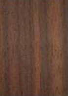9032-02 Rift Walnut