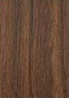 9032-17 Rift Walnut
