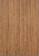 9052-02 Walnut