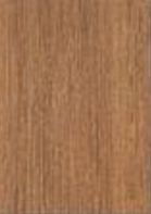 9052-17 Walnut