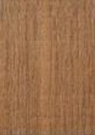 9052-39 Walnut