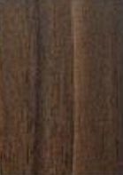 9080-02 True Walnut