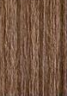 9150-08 Wind Walnut