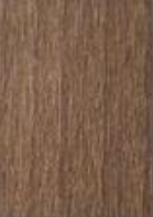 9150-17 Wind Walnut