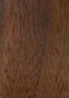 9188-02 Lincoln Walnut