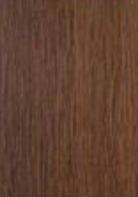 9188-17 Lincoln Walnut