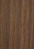 9325-17 Natural Walnut