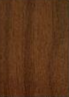 9365-02 Light Walnut