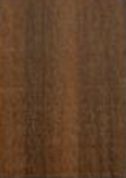 9365-39 Light Walnut