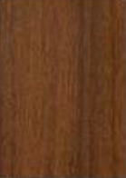 9365-66 Light Walnut