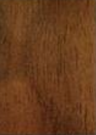 9484-02 Mountain Walnut