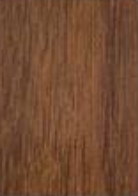 9484-17 Mountain Walnut