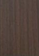 9904-02 Natural Cherry