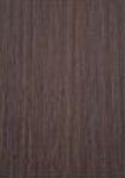 9904-17 Natural Cherry