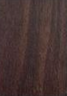 9997-02 Alice Walnut