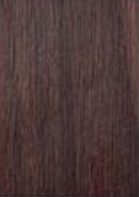 9997-17 Alice Walnut