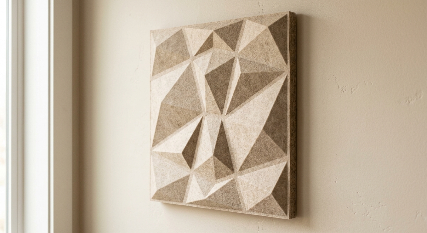 Zen 3D Tiles - Image 2