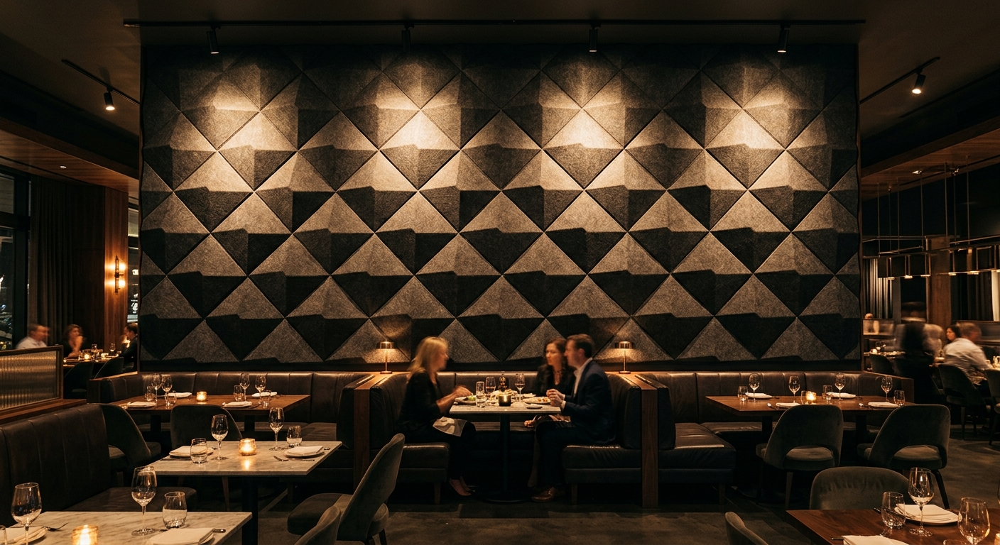 Zen 3D Tiles - Image 4