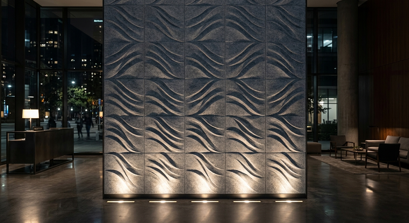 Zen 3D Tiles - Image 5