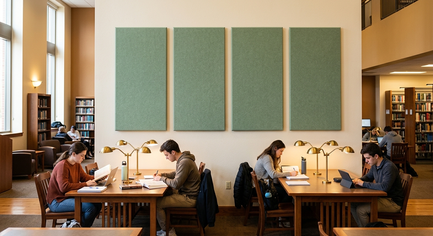 Zen Panel - Image 10