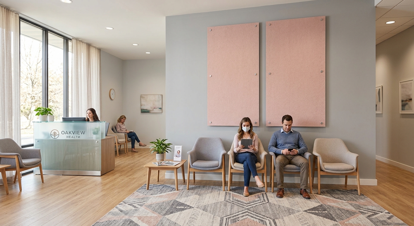 Zen Panel - Image 11