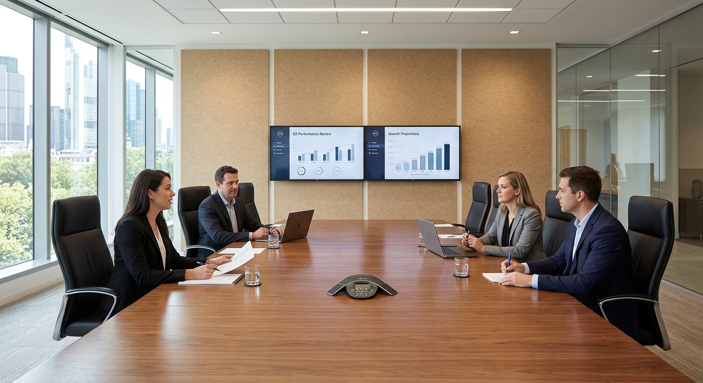 Zen Panel - Image 12